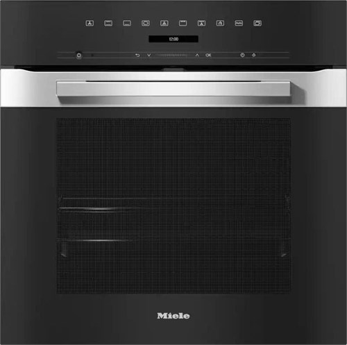 Lò nướng nhiệt phân Miele H 7260 BP